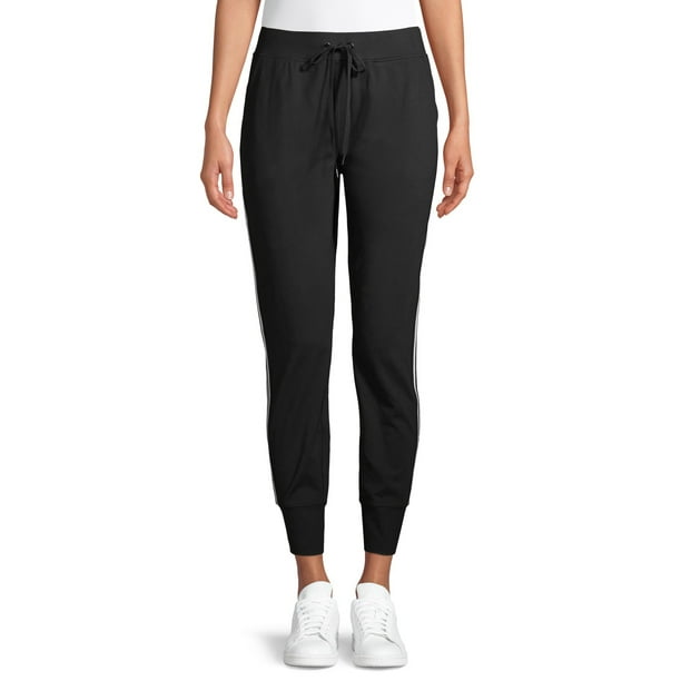 walmart commuter jogger