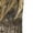 Mossy Oak Shadow Grass Habitat, variant on Drake Men's Softshell Waterfowler Pants Khaki 2XL 43-46X32