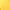 Yellow, variant on Odeerbi Kids Boys Girls Fleece Hoodies Dinosaur Pullover Hooded Sweatshirts Children's Pattern Printed Round Neck Long Sleeve Hooded Sweatshirt Blue
