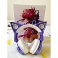 thumbnail image 2 of Wireless headset, 2 of 2