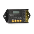 thumbnail image 1 of NUEVO TC420 - Mini controlador de programa temporizador para luz de 5 canales, salida total de 20 A MÁX., 1 of 7