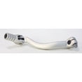 thumbnail image 2 of Emgo Folding Shift Lever 83-88069, 2 of 2