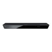 Panasonic DMP-BDT230 Blu-Ray Player