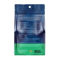 thumbnail image 3 of NaturVet Advanced Probiotics & Enzymes Digestion Supplements for Dogs, Hickory Smoked Bacon Flavor, 45 Scoopable Tiny Bites, 3 of 9