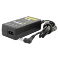 thumbnail image 3 of AC ADAPTER FOR Toshiba PSLC8U & PSLD8U & PSLC9U BATTERY CHARGER POWER SUPPLY, 3 of 8