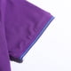thumbnail image 4 of SAYOO Camisetas casuales de manga corta para hombres SAYOO moda, 4 of 7