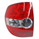 thumbnail image 1 of Calavera / Crossfox Sin Arnes Izquierda Wld TYC Volkswagen Lupo, 1 of 1