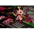 thumbnail image 5 of Funkoverse Funko Alicia en la maravilla, 5 of 5