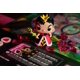 thumbnail image 5 of Funkoverse Funko Alicia en la maravilla, 5 of 5