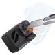thumbnail image 5 of Sunnylife Lente Película Protectora para Insta360 AcePro 2 A Prueba de Explosiones Anti escaneo, 5 of 8