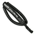 thumbnail image 3 of detectorpro detecting pal body harness for metal detector, 3 of 6