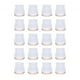 thumbnail image 2 of para s Piernas para Proteger Los Pisos, de s Piernas Zulema Protectores de suelo para piernas, 2 of 8