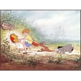 thumbnail image 4 of The Many Adventures of Winnie the Pooh, 4 of 6