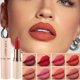 thumbnail image 2 of Lápiz labial mate CAIROYAR 8 colores resistente al agua, 2 of 7