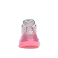 thumbnail image 3 of Nike Men's LeBron 22 I Promise Shoes, from StockX, 3 of 5