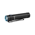 thumbnail image 1 of Linterna OLIGHT Warrior Mini3 de 1750 lúmenes recargable, 1 of 9