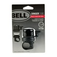 thumbnail image 5 of Bell Sports Dinger 100 Bike Bell with AirTag™ Storage, 5 of 5