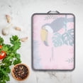 thumbnail image 4 of Tabla de Cortar Jadeshay Multifuncional de Doble Cara Accesorios de Cocina Tipo A, 4 of 8
