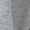 Gray, variant on Oversized Sweatshirt for Women Casual Long Sleeve Polo-V Neck Shirts Fleece Loose Fit Pullover Tops Fall Fashion Gray L