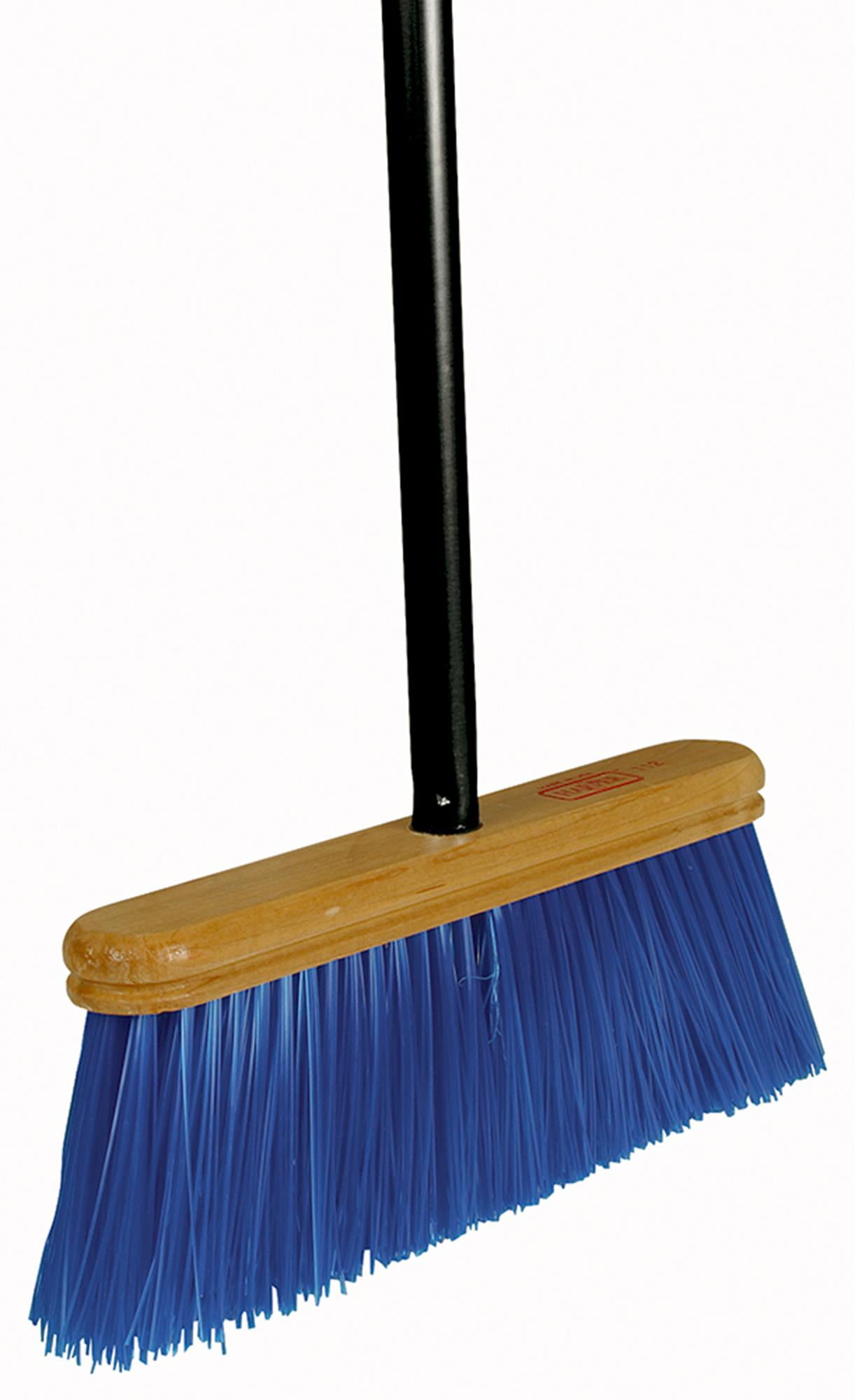 11202A Broom Blue Fill 12"