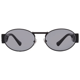 Tom Ford Xavier Smoke Gradient Aviator Designer Men display picture 3