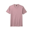 thumbnail image 3 of District Men's Perfect Tri Short Sleeve Tee, 3 of 4