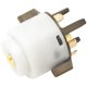 thumbnail image 1 of Pastilla/Switch Ignición Golf 2000 A 2007 Volkswagen L4 2.0L KND GERMANY ., 1 of 3