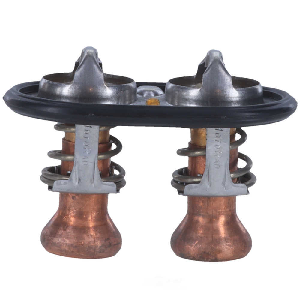 Motorad 717-160 Thermostat - 160 and 170 Degrees