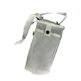 thumbnail image 4 of Funda para botella de agua Funda para botella de agua Funda protectora ligera Soporte para botella de agua para correr Picnic Viajar Canotaje Gimnasio, 4 of 9