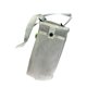 thumbnail image 4 of Soporte de malla para botella de agua Bolsa de malla para botella de agua con correa Funda para botella de agua para caminar, mochilero, picnic,, 4 of 9