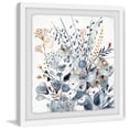 thumbnail image 3 of Marmont Hill Nothing But The Best Framed Wall Art, 3 of 5