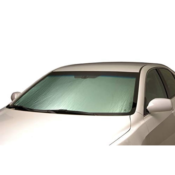 Honda Accord Sun Shade