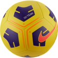 thumbnail image 1 of Balón de fútbol Nike Park Team CU8033-720 talla 5, 1 of 3