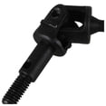 thumbnail image 5 of 2PCS 106015 Universal Drive Shaft for 94105 94106 94107 with RC 7.0 Wheel Hex 12mm Drive for RC Car, 5 of 10