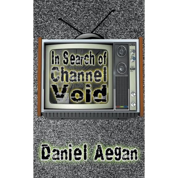In Search of Channel Void, (Paperback)