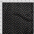 thumbnail image 3 of oneOone Cotton Flex Fabric Egg Easter Fabric Prints by Yard 40 Inch Wide, 3 of 4
