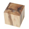 thumbnail image 4 of Lámpara de Pared de Resina de Madera Luces Lámpara de Noche Decorativa de Moda Lámpara de Noche para Sala de Estar Restaurante Pasillo Dormi Yinane lámpara de noche, 4 of 8
