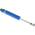 thumbnail image 2 of AFCO 24 Series TrackPak Shock Package for Modifieds, Slick Track, 2 of 10