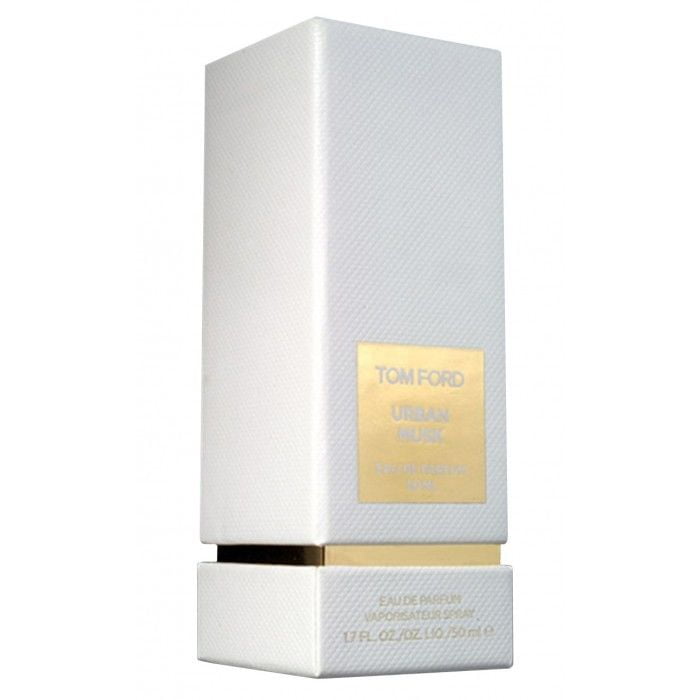 Urban musk tom ford