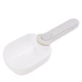 thumbnail image 4 of Shovel Dog Food Scoop Multifunction Clip Design Long Handle Pet Food Can Spoon For Cats Dogs Pets, 4 of 8