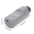 thumbnail image 2 of Para adaptador inalámbrico N64 compatible con Bluetooth para PS3/PS4/PS5/XboxOne/Switch/Wii, 2 of 9