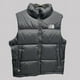 thumbnail image 1 of Chaleco de plumón para hombre de otoño e invierno, chaleco de plumón de calidad para hombre, cálido para hombre, 1 of 5
