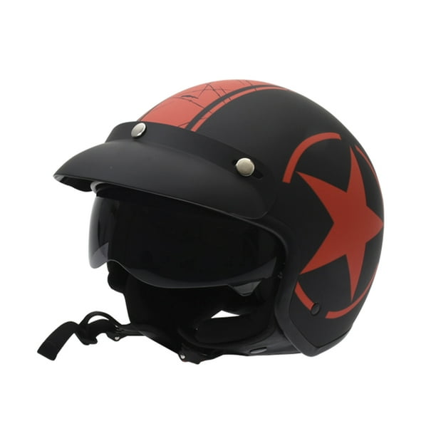 Precio de casco para moto italika new arrivals