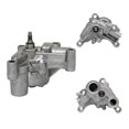 thumbnail image 1 of Bomba De Aceite Spq Para Nissan Tiida 2005-2018 (Spq), 1 of 1