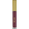 thumbnail image 2 of Milani Amore Matte Lip Creme, Fling, 2 of 2