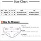 thumbnail image 3 of Ropa interior de encaje sexy para mujer, lencería, tangas, bragas, ropa interior calada para mujer, calzoncillos Fridja nalpqowj46312, 3 of 9