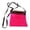 A, variant on Small Animal Portable Travel Bag - Breathable Handbag For Hamster/Hedgehog/Sugar Glider With Chew Play Toy