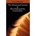 thumbnail image 1 of École et Société et l'Enfant et le Programme, 1 of 2