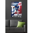 thumbnail image 4 of NFL New York Giants - Kayvon Thibodeaux 24, 4 of 4