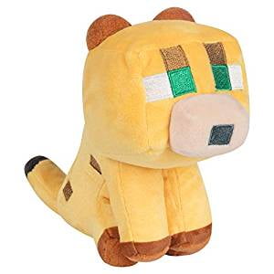 walmart canada stuffed animals